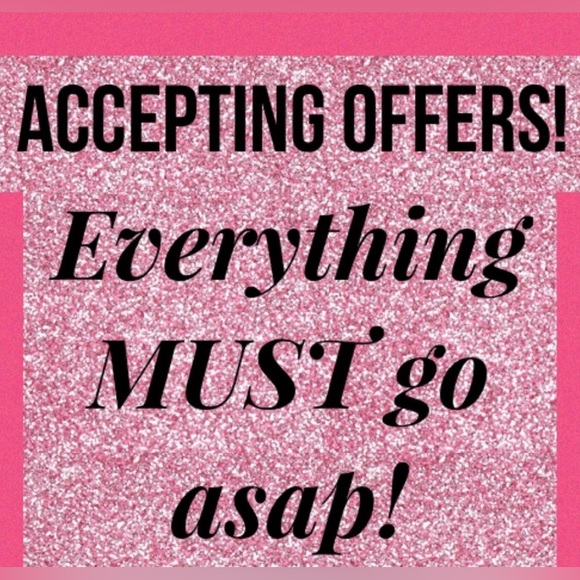 hybrid JOBST compression stockings/socks Farrow New in package Hosiery beige - Picture 5 of 5